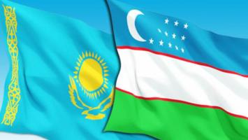 Узбекистан и Казахстан – как флагманы развития в регионе Большой Евразии (Аналитический доклад)