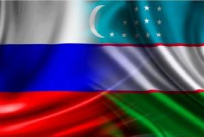 Эксперт из Узбекистана: Россию и Узбекистан связывают многовековое тесное взаимодействие
