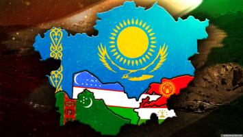 Опасности на пути к стабильности: анализ вызовов безопасности в современной Центральной Азии