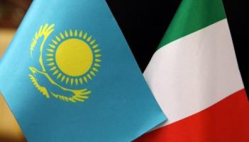 Стратегическое партнерство: как визит Президента Казахстана в Италию стимулирует сотрудничество и партнерство на мировой арене