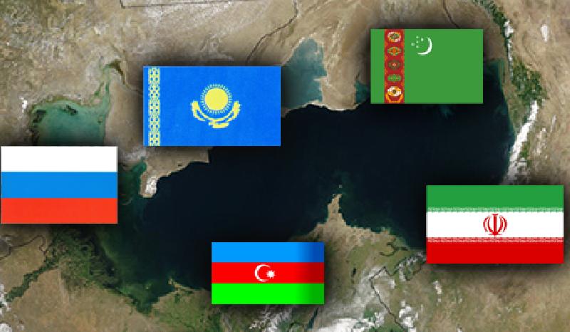 Прикаспийские аспекты евразийской интеграции обсудят в казахстанском Актау