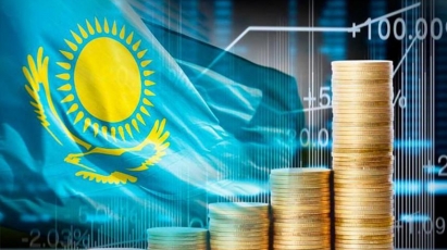 Казахстан 2023: сценарии развития