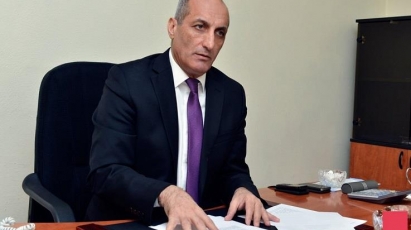 Азербайджанское общество выбрало стабильность