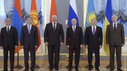 ЕАЭС необходимо парламентское измерение, считают в Москве