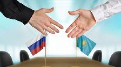 Москва и Астана заинтересованы в согласовании курсовой политики