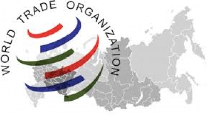 Вступил в силу Протокол о реализации обязательств Казахстана по участию в ВТО