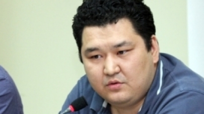 Эксперт: «У казахстанцев должна быть возможность и покупки, и аренды земли»
