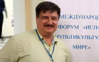 Значительная роль Казахстана на мировой арене – заслуга Президента, – эксперт-политолог Равшан Назаров