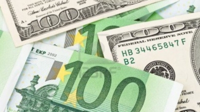 В ЕАЭС увеличат взаимные расчеты в национальных валютах